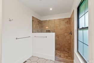 Single Family Residence,  Catherine court, Santa Rosa, CA 95409 - 47