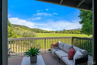 Single Family Residence, Catherine court, Santa Rosa, CA 95409 - 22