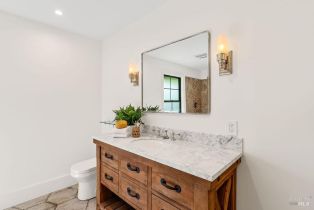 Single Family Residence, Catherine court, Santa Rosa, CA 95409 - 38
