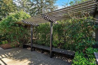 Single Family Residence,  Catherine court, Santa Rosa, CA 95409 - 53