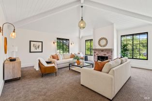 Single Family Residence, Catherine court, Santa Rosa, CA 95409 - 5