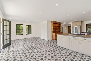 Single Family Residence,  Catherine court, Santa Rosa, CA 95409 - 33