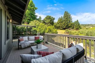 Single Family Residence, Catherine court, Santa Rosa, CA 95409 - 24