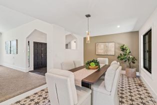 Single Family Residence, Catherine court, Santa Rosa, CA 95409 - 9