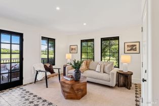 Single Family Residence, Catherine court, Santa Rosa, CA 95409 - 21