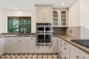 Single Family Residence,  Catherine court, Santa Rosa, CA 95409 - 19