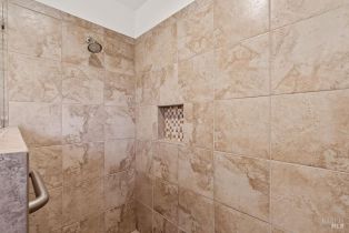 Single Family Residence,  Catherine court, Santa Rosa, CA 95409 - 48
