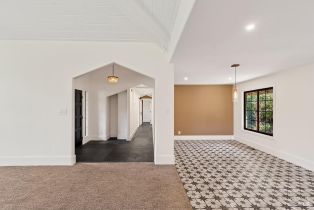 Single Family Residence,  Catherine court, Santa Rosa, CA 95409 - 9