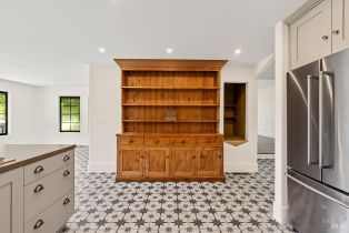 Single Family Residence,  Catherine court, Santa Rosa, CA 95409 - 24