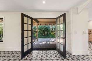 Single Family Residence,  Catherine court, Santa Rosa, CA 95409 - 12