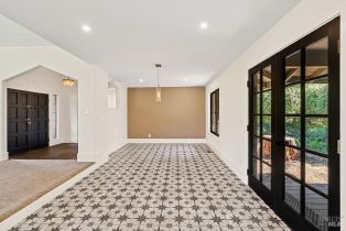 Single Family Residence,  Catherine court, Santa Rosa, CA 95409 - 10