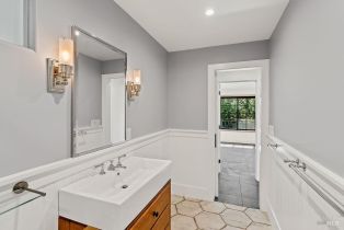 Single Family Residence,  Catherine court, Santa Rosa, CA 95409 - 39