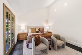 Single Family Residence, Catherine court, Santa Rosa, CA 95409 - 35