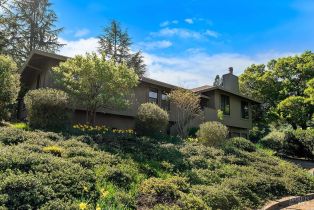 Single Family Residence,  Catherine court, Santa Rosa, CA 95409 - 2