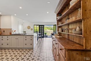 Single Family Residence, Catherine court, Santa Rosa, CA 95409 - 11