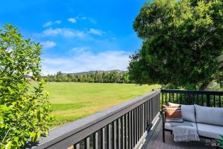 Single Family Residence, Catherine court, Santa Rosa, CA 95409 - 45