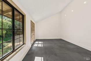 Single Family Residence,  Catherine court, Santa Rosa, CA 95409 - 41