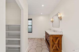 Single Family Residence,  Catherine court, Santa Rosa, CA 95409 - 44