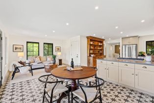 Single Family Residence, Catherine court, Santa Rosa, CA 95409 - 20