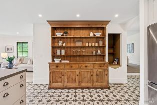 Single Family Residence, Catherine court, Santa Rosa, CA 95409 - 16