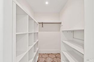 Single Family Residence, Catherine court, Santa Rosa, CA 95409 - 40