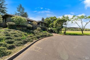 Single Family Residence, 549 Catherine Ct, Santa Rosa, CA  Santa Rosa, CA 95409