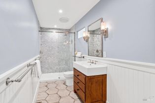 Single Family Residence, Catherine court, Santa Rosa, CA 95409 - 29