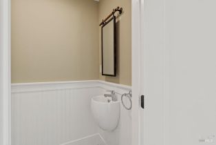 Single Family Residence,  Catherine court, Santa Rosa, CA 95409 - 31