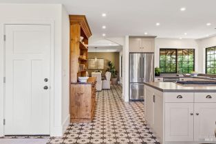 Single Family Residence, Catherine court, Santa Rosa, CA 95409 - 25