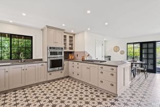 Single Family Residence, Catherine court, Santa Rosa, CA 95409 - 12