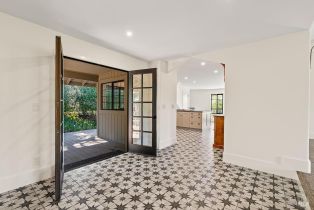 Single Family Residence,  Catherine court, Santa Rosa, CA 95409 - 3