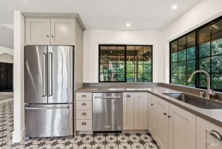 Single Family Residence,  Catherine court, Santa Rosa, CA 95409 - 17