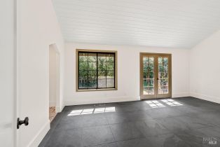 Single Family Residence,  Catherine court, Santa Rosa, CA 95409 - 40