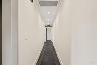Single Family Residence,  Catherine court, Santa Rosa, CA 95409 - 34