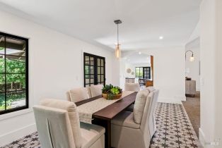 Single Family Residence, Catherine court, Santa Rosa, CA 95409 - 10