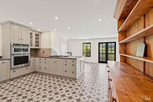 Single Family Residence,  Catherine court, Santa Rosa, CA 95409 - 14