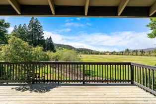 Single Family Residence,  Catherine court, Santa Rosa, CA 95409 - 27