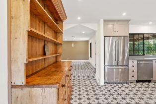 Single Family Residence,  Catherine court, Santa Rosa, CA 95409 - 15