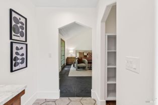 Single Family Residence, Catherine court, Santa Rosa, CA 95409 - 44