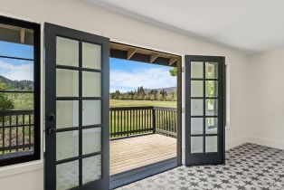 Single Family Residence,  Catherine court, Santa Rosa, CA 95409 - 26