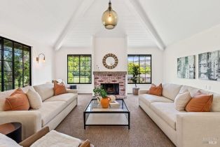 Single Family Residence, Catherine court, Santa Rosa, CA 95409 - 6