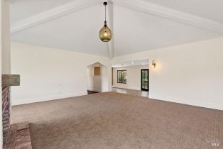 Single Family Residence,  Catherine court, Santa Rosa, CA 95409 - 7