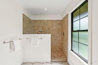 Single Family Residence, Catherine court, Santa Rosa, CA 95409 - 41