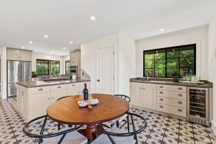 Single Family Residence, Catherine court, Santa Rosa, CA 95409 - 17