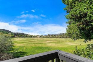 Single Family Residence,  Catherine court, Santa Rosa, CA 95409 - 56