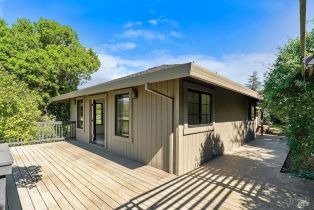 Single Family Residence,  Catherine court, Santa Rosa, CA 95409 - 52