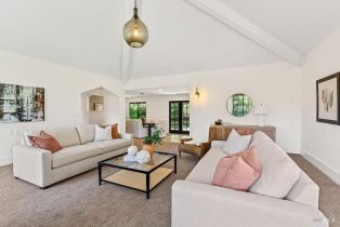 Single Family Residence, Catherine court, Santa Rosa, CA 95409 - 7