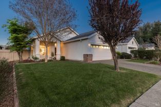 Single Family Residence, 274 Red Mountain Dr, Cloverdale, CA  Cloverdale, CA 95425