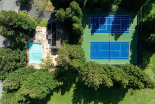 Single Family Residence,  Northstar drive, Petaluma, CA 94954 - 23