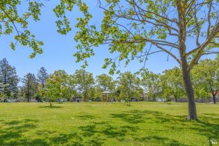 Single Family Residence,  Northstar drive, Petaluma, CA 94954 - 26
